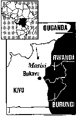 masisi.JPG