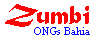 Server Zumbi
