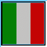 ITALIANO