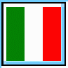 ITALIANO