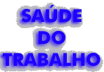 Sade do Trabalhador