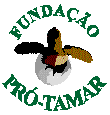 Fundação Pró-TAMAR