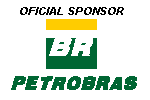 Logo PETROBRAS